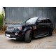 Land Rover Range Rover Sport / LS (06-13) / bočne stopnice