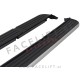 Land Rover Discovery 3 / (04-09) / bočne stopnice