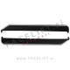 Land Rover Discovery 3 / (04-09) / bočne stopnice Land Rover Discovery 3 / (04-09) / bočne stopnice