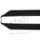Land Rover Discovery 3 / (04-09) / bočne stopnice