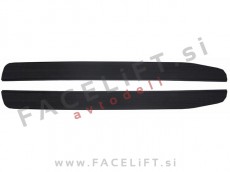 Land Rover Range Rover Sport 13- bočne stopnice