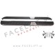 Land Rover Range Rover Evoque / (11-19) / bočne stopnice