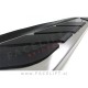 Land Rover Range Rover Evoque / (11-19) / bočne stopnice Land Rover Range Rover Evoque / (11-19) / bočne stopnice