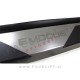 Land Rover Range Rover Evoque / (11-19) / bočne stopnice