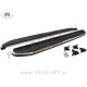 Land Rover Range Rover Evoque / (11-19) / bočne stopnice