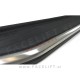 Land Rover Range Rover Evoque / (11-19) / bočne stopnice