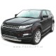 Land Rover Range Rover Evoque / (11-19) / bočne stopnice
