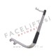 Volvo XC90 / (02-15) / bočne stopnice Volvo XC90 / (02-15) / bočne stopnice