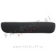 Volvo XC90 / (02-15) / bočne stopnice Volvo XC90 / (02-15) / bočne stopnice