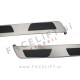 Audi Q7 4L 05-15 bočne stopnice