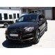 Audi Q7 4L 05-15 bočne stopnice