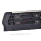 VW Tiguan 5N 5N2 07-16 bočne stopnice