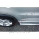 VW Tiguan 5N 5N2 07-16 bočne stopnice