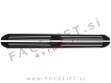 Ford Kuga 13-20 bočne stopnice