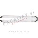 Ford Kuga 13-20 bočne stopnice