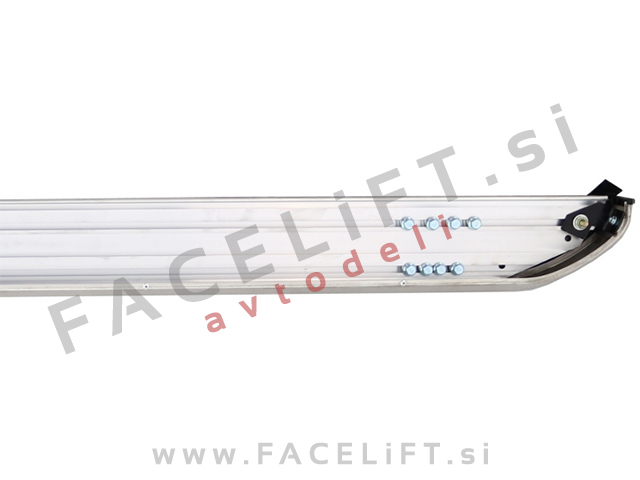 Ford Kuga 13-20 bočne stopnice Ford Kuga 13-20 bočne stopnice