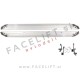 Land Rover Range Rover Evoque / (11-19) / bočne stopnice Land Rover Range Rover Evoque / (11-19) / bočne stopnice