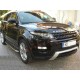 Land Rover Range Rover Evoque / (11-19) / bočne stopnice Land Rover Range Rover Evoque / (11-19) / bočne stopnice
