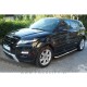 Land Rover Range Rover Evoque / (11-19) / bočne stopnice Land Rover Range Rover Evoque / (11-19) / bočne stopnice