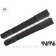 Jeep Wrangler JK 06-18 bočne stopnice Jeep Wrangler JK 06-18 bočne stopnice