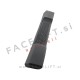 Jeep Wrangler JK 06-18 bočne stopnice Jeep Wrangler JK 06-18 bočne stopnice