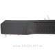 Jeep Wrangler JK 06-18 bočne stopnice Jeep Wrangler JK 06-18 bočne stopnice