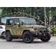 Jeep Wrangler JK 06-18 bočne stopnice Jeep Wrangler JK 06-18 bočne stopnice