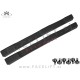 Jeep Wrangler JK 06-18 bočne stopnice Jeep Wrangler JK 06-18 bočne stopnice