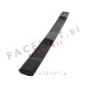 Jeep Wrangler JK 06-18 bočne stopnice Jeep Wrangler JK 06-18 bočne stopnice
