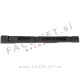 Jeep Wrangler JK 06-18 bočne stopnice Jeep Wrangler JK 06-18 bočne stopnice