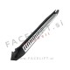 BMW X4 / F26 (14-18) / bočne stopnice BMW X4 / F26 (14-18) / bočne stopnice