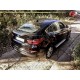 BMW X4 / F26 (14-18) / bočne stopnice
