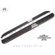 Peugeot 4008 / (12-17) / bočne stopnice Peugeot 4008 / (12-17) / bočne stopnice