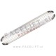 Peugeot 4008 / (12-17) / bočne stopnice Peugeot 4008 / (12-17) / bočne stopnice