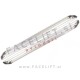 Peugeot 3008 / (09-16) / bočne stopnice Peugeot 3008 / (09-16) / bočne stopnice
