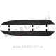 Land Rover Freelander / LF (06-14) / bočne stopnice