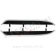 Land Rover Freelander / LF (06-14) / bočne stopnice