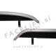 Land Rover Freelander / LF (06-14) / bočne stopnice