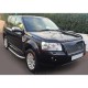 Land Rover Freelander / LF (06-14) / bočne stopnice