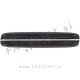 Chevrolet Captiva / (06-18) / bočne stopnice Chevrolet Captiva / (06-18) / bočne stopnice