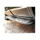 Chevrolet Captiva / (06-18) / bočne stopnice Chevrolet Captiva / (06-18) / bočne stopnice