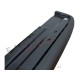 Opel Antara / L07 (06-17) / bočne stopnice Opel Antara / L07 (06-17) / bočne stopnice