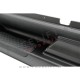 Hyundai Tucson / JM (04-10) / bočne stopnice Hyundai Tucson / JM (04-10) / bočne stopnice