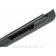 Hyundai Tucson / JM (04-10) / bočne stopnice Hyundai Tucson / JM (04-10) / bočne stopnice