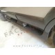 Hyundai Tucson / JM (04-10) / bočne stopnice Hyundai Tucson / JM (04-10) / bočne stopnice