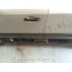 Hyundai Tucson / JM (04-10) / bočne stopnice Hyundai Tucson / JM (04-10) / bočne stopnice