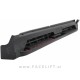 Kia Sorento / XM (12-14) / bočne stopnice Kia Sorento / XM (12-14) / bočne stopnice