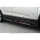 Kia Sorento / XM (12-14) / bočne stopnice Kia Sorento / XM (12-14) / bočne stopnice