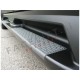 Kia Sorento / XM (12-14) / bočne stopnice Kia Sorento / XM (12-14) / bočne stopnice