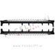 Kia Sorento / XM (09-12) / bočne stopnice